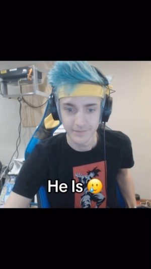 Ninja Instagram - WE’RE GOING BACK TO OG FORTNITE TAG THE BOYS!!! RETAIL ROW HERE WE GO