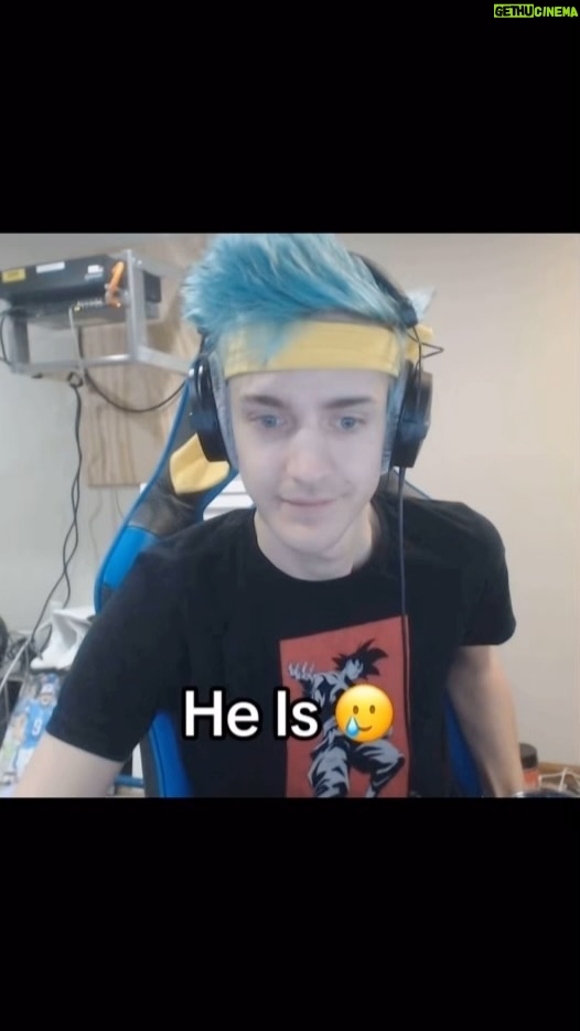 Ninja - 286.3K Likes - WE’RE GOING BACK TO OG FORTNITE TAG THE BOYS!!! RETAIL ROW HERE WE GO