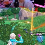 Ninja Instagram - I went full #NinjasHyper