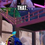 Ninja Instagram - I’m never recovering from this @cloakzy