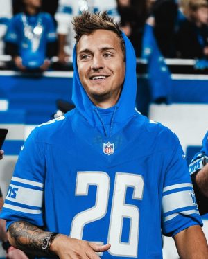 Ninja Instagram - 🥷 🥷 🥷