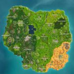 Ninja Instagram - Where we dropping? Tag the boys