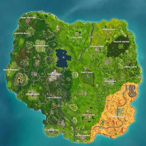 Ninja Instagram - Where we dropping? Tag the boys
