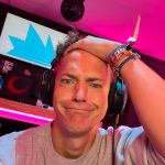 Ninja Instagram - Woke up to find the OG Fortnite is coming back November 3rd AND THERES A BURGER IN MY BACKYARD Twitch.tv/Ninja lets talk about it