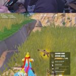 Ninja Instagram - LISTEN UP EVERYONE…