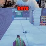 Ninja Instagram - Is Chapter 1 Coming BACK?! Brand new episode of @afkwithninja out now!