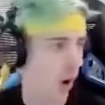 Ninja Instagram - It’s not impossible