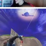 Ninja Instagram - Tag your old duo @drlupo #OGFORTNITE #OldFortnite #Chapterone #ninjanostalgia