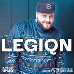 Ninja Instagram - By far one of the funniest episodes with the one and only @jordanroriepayton. Brand new @afkwithninja IS OUT NOW!