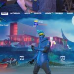 Ninja Instagram - Should I do ASMR?