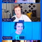 Ninja Instagram - It’s a full time job lowering cowboys fans expectations