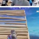 Ninja Instagram - My best sniping clip of 2018 #OGFORTNITE #OldFortnite #Chapterone #ninjanostalgia