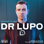 Ninja Instagram - @drlupo and I reflect on our first gaming encounters, our amazing wives & how gaming has changed our life. All that and more on @afkwithninja which is out right now!