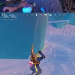 Ninja Instagram - This timing was impeccable