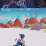 Ninja Instagram - I’M SO LUCKY