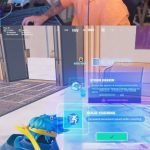 Ninja Instagram - Fortnite gave me my OWN augment?!?