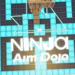 Ninja Instagram - Ninja Aim Dojo 8425-5139-2527 #fortnite #ninja #aimtraining #piececontrol #fortnitegameplay #fortnitecommunity #fypシ #atlascreativefn #fortnitebr