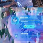 Ninja Instagram - How to spend 5K Gold… ROAMING REDEPLOY