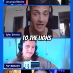 Ninja Instagram - What is the refs/NFLs obsession with the packers! MAKE IT MAKE SENSE