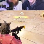 Ninja Instagram – Listen… I love my brother with my whole heart but he triggers me SO MUCH!!!! #familyfortnitefriday