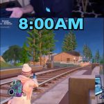 Ninja Instagram – Listen… this is why I hate #COD