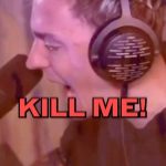 Ninja Instagram – My best plays of the year so far… wait