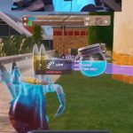 Ninja Instagram – THAT KID GOT DESTROYED