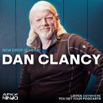 Ninja Instagram – AFK w/ Dan Clancy | @Twitch CEO on Big Changes for the Platform & The Next Era of Streaming