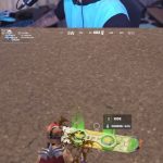 Ninja Instagram – MYTH BUSTED!! You can recharge the hoverboards with gas