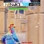 Ninja Instagram – Its just that easy