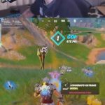 Ninja Instagram – Still looking for my brother @beardedblevins