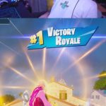 Ninja Instagram - FIRST WIN OF THE NEW SEASON WITH 3 CRAZY SNIPES
