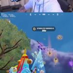 Ninja Instagram – He really tried to get away 😂😂