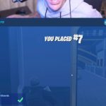 Ninja Instagram – All i’m saying is… 2018 prime Ninja would have had saved this one