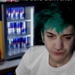 Ninja Instagram – The main reason I continue to play Fortnite