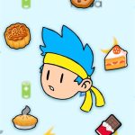 Ninja Instagram – Reflecting on Dry January, is this something I will continue? Find out on the latest episode of @afkwithninja