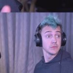 Ninja Instagram – I’ve been spending too much time with @timthetatman