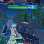 Ninja Instagram – Now that’s what i’m talking about
