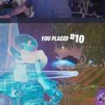 Ninja Instagram – Snipers be sniping