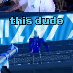 Ninja Instagram - WELCOME TO MY DOJO - 8425-5139-2527 #fortnite #ninja