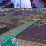 Ninja Instagram - BRAND NEW FORTNITE UPDATE! WINGS OF ICARUS IS HERE