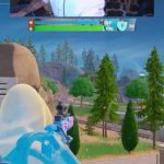 Ninja Instagram - I might be THAT guy