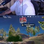 Ninja Instagram - It’s finally time we talk about this…