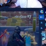 Ninja Instagram - I thought I knew…