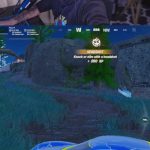 Ninja Instagram - Went from Yapping to a sick snipe