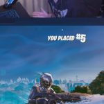 Ninja Instagram - HOW DID THIS HAPPEN???