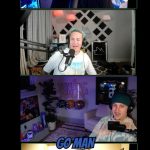 Ninja Instagram - LISTEN UP #greenbaypackers