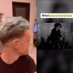 Ninja Instagram - IMAGINE!????