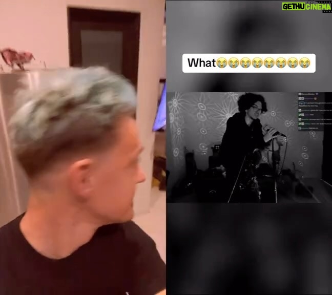 Ninja - 87.7K Likes - IMAGINE!????