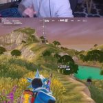 Ninja Instagram - Ellen is on point today